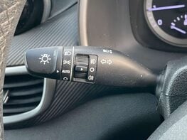 Hyundai TUCSON 1.6 Tucson SE Nav GDi 2WD 5dr 53