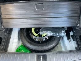 Hyundai TUCSON 1.6 Tucson SE Nav GDi 2WD 5dr 66