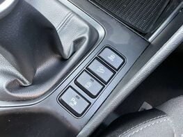 Hyundai TUCSON 1.6 Tucson SE Nav GDi 2WD 5dr 49