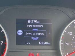 Kia Sportage 1.6 Sportage 2 ISG 5dr 24