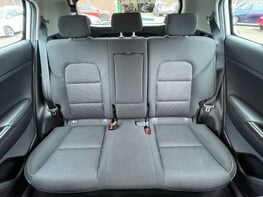 Kia Sportage 1.6 Sportage 2 ISG 5dr 57