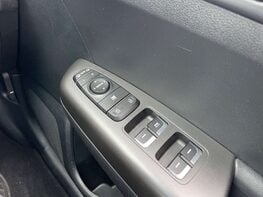 Kia Sportage 1.6 Sportage 2 ISG 5dr 53