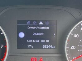 Kia Sportage 1.6 Sportage 2 ISG 5dr 26