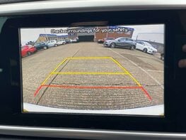 Kia Sportage 1.6 Sportage 2 ISG 5dr 41