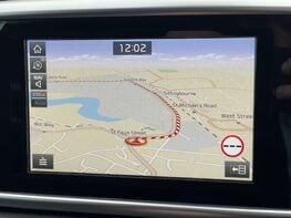 Kia Sportage 1.6 Sportage 2 ISG 5dr 34