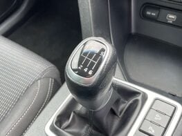 Kia Sportage 1.6 Sportage 2 ISG 5dr 45