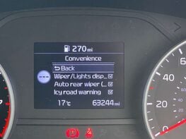 Kia Sportage 1.6 Sportage 2 ISG 5dr 27