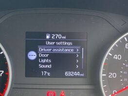 Kia Sportage 1.6 Sportage 2 ISG 5dr 23