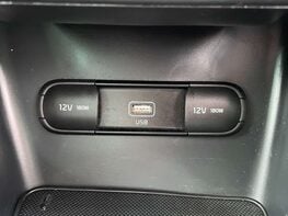 Kia Sportage 1.6 Sportage 2 ISG 5dr 44