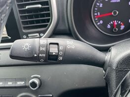 Kia Sportage 1.6 Sportage 2 ISG 5dr 49