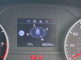 Kia Sportage 1.6 Sportage 2 ISG 5dr 22