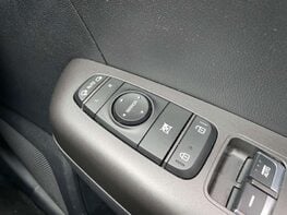 Kia Sportage 1.6 Sportage 2 ISG 5dr 52