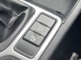 Kia Sportage 1.6 Sportage 2 ISG 5dr 46