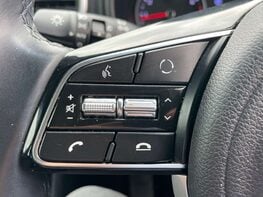 Kia Sportage 1.6 Sportage 2 ISG 5dr 47