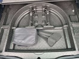 Kia Sportage 1.6 Sportage 2 ISG 5dr 64