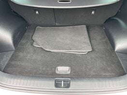 Kia Sportage 1.6 Sportage 2 ISG 5dr 62