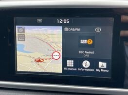 Kia Sportage 1.6 Sportage 2 ISG 5dr 31