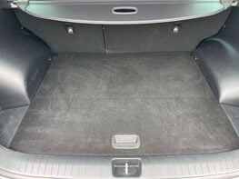 Kia Sportage 1.6 Sportage 2 ISG 5dr 63