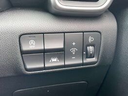 Kia Sportage 1.6 Sportage 2 ISG 5dr 51