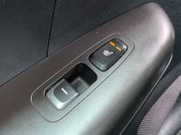 Kia Sportage 1.6 Sportage 2 ISG 5dr 59