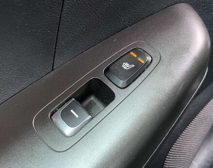 Kia Sportage 1.6 Sportage 2 ISG 5dr 59