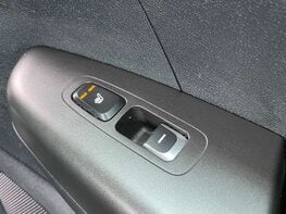 Kia Sportage 1.6 Sportage 2 ISG 5dr 60