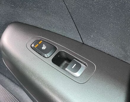 Kia Sportage 1.6 Sportage 2 ISG 5dr 60