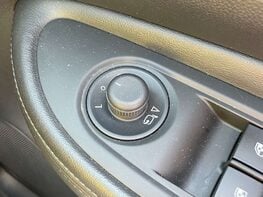 Vauxhall Mokka X 1.6 Mokka X Elite S/S 5dr 46