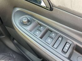 Vauxhall Mokka X 1.6 Mokka X Elite S/S 5dr 47