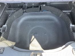 Vauxhall Mokka X 1.6 Mokka X Elite S/S 5dr 58