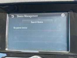 Vauxhall Mokka X 1.6 Mokka X Elite S/S 5dr 29