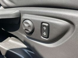 Vauxhall Mokka X 1.6 Mokka X Elite S/S 5dr 50