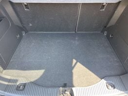 Vauxhall Mokka X 1.6 Mokka X Elite S/S 5dr 57