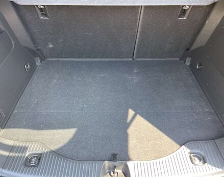 Vauxhall Mokka X 1.6 Mokka X Elite S/S 5dr 57