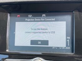 Vauxhall Mokka X 1.6 Mokka X Elite S/S 5dr 28