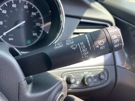 Vauxhall Mokka X 1.6 Mokka X Elite S/S 5dr 44