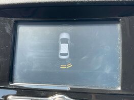 Vauxhall Mokka X 1.6 Mokka X Elite S/S 5dr 35