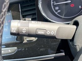 Vauxhall Mokka X 1.6 Mokka X Elite S/S 5dr 43