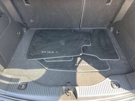 Vauxhall Mokka X 1.6 Mokka X Elite S/S 5dr 56