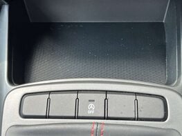 Hyundai i10 1.0 i10 N Line TGDi 5dr 46