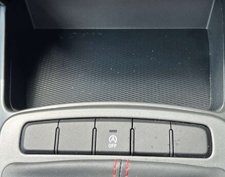 Hyundai i10 1.0 i10 N Line TGDi 5dr 46