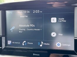 Hyundai i10 1.0 i10 N Line TGDi 5dr 38