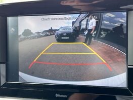 Hyundai i10 1.0 i10 N Line TGDi 5dr 34