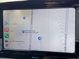 Hyundai i10 1.0 i10 N Line TGDi 5dr 31