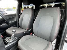 Hyundai i10 1.0 i10 N Line TGDi 5dr 55