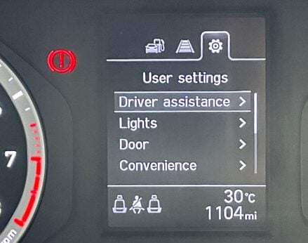 Hyundai i10 1.0 i10 N Line TGDi 5dr 25