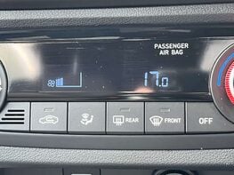 Hyundai i10 1.0 i10 N Line TGDi 5dr 45