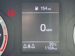 Hyundai i10 1.0 i10 N Line TGDi 5dr 22