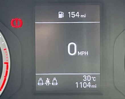 Hyundai i10 1.0 i10 N Line TGDi 5dr 22