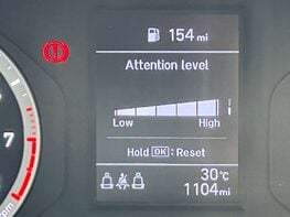 Hyundai i10 1.0 i10 N Line TGDi 5dr 24